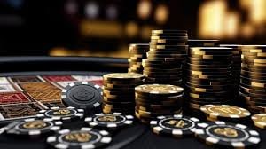 12bet malaysia