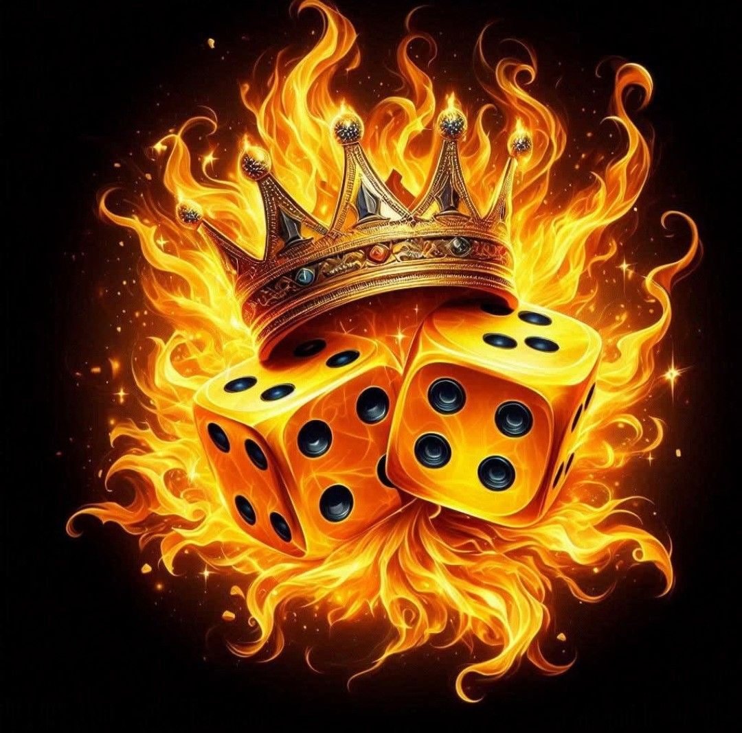12bet malaysia
