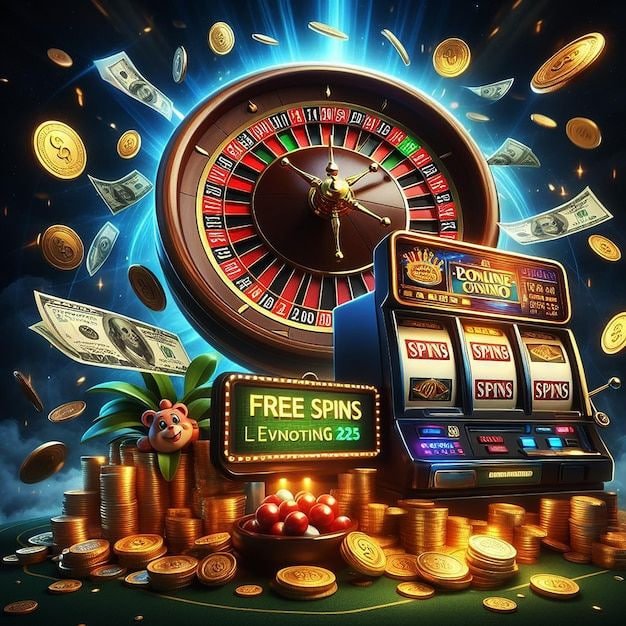 12bet malaysia