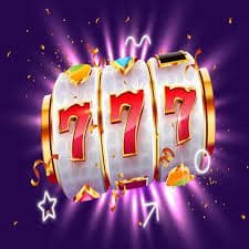 12bet malaysia