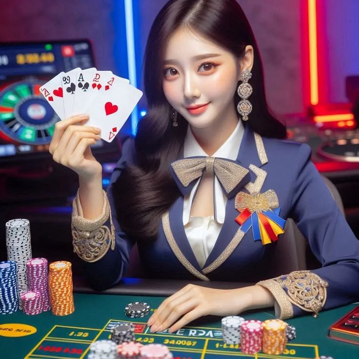 12bet malaysia