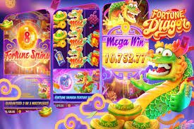 12bet malaysia