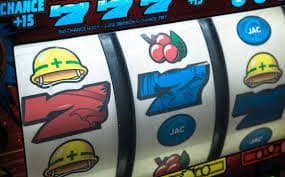 12bet malaysia