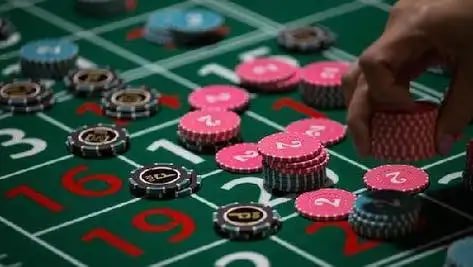 12bet malaysia