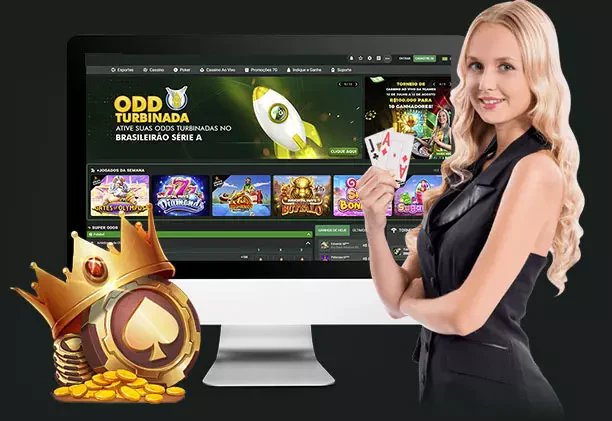 12bet malaysia