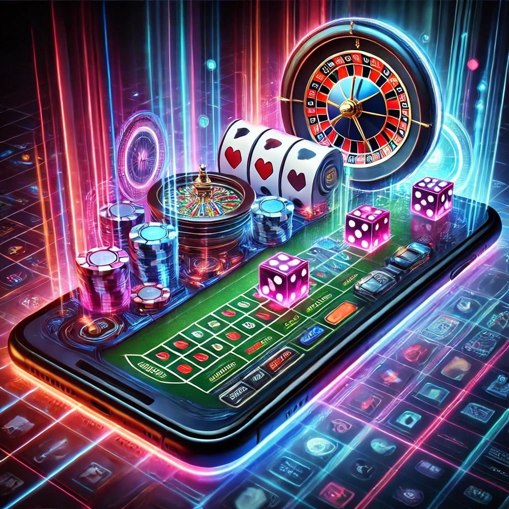 12bet malaysia