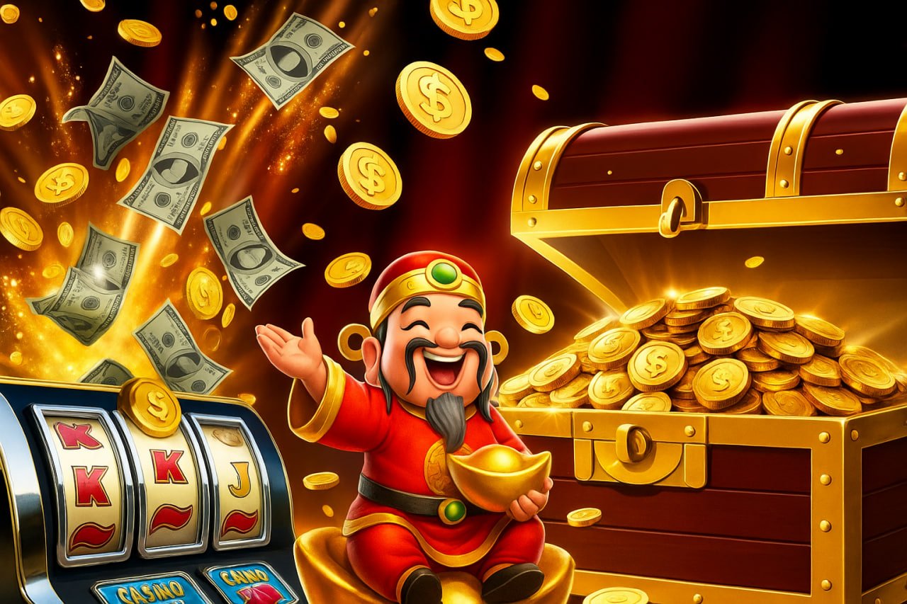12bet malaysia