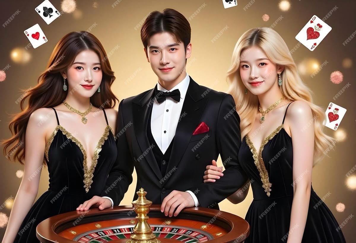 12bet malaysia