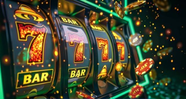 12bet malaysia