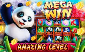 12bet malaysia