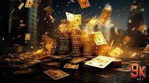 12bet malaysia