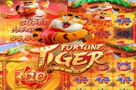 12bet malaysia