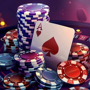 12bet malaysia