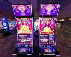 12bet malaysia