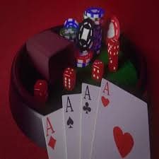 12bet malaysia