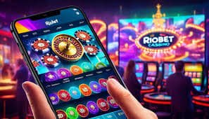 12bet malaysia