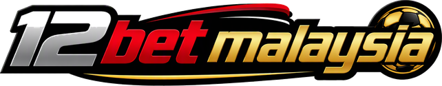 12bet malaysia